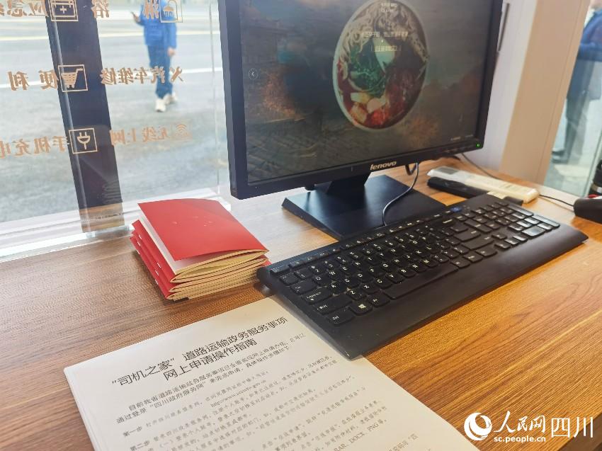 XԎ؛܇˾Cɵ·\ݔIW z