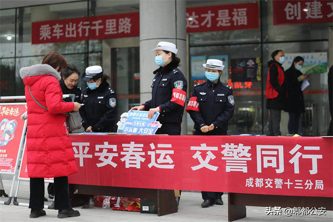 ۯ_չ־ԸPЄɶйۯ^־ֹD