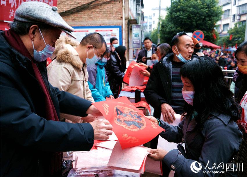 oĻ^ںxՕٛʹܔz