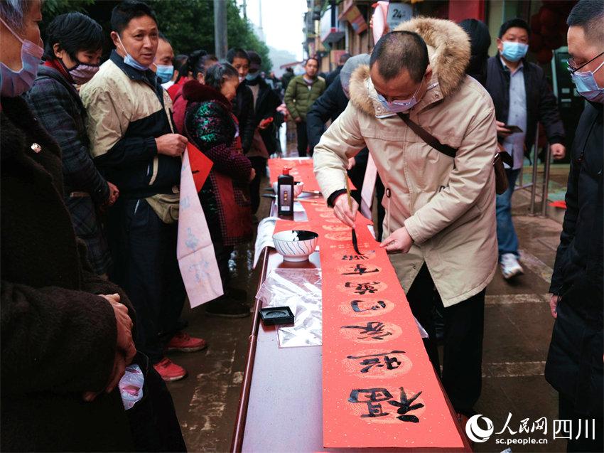 oĻ^ںxՕٛʹܔz