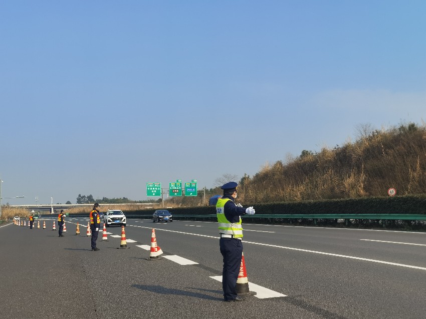 Ԟo̷ˆT·߅ֵĴʡٹ·ֹD