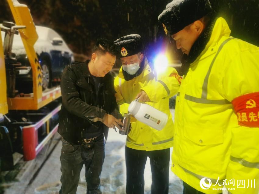 RRׁ_̷ˆT˾Cṩˮһɔz