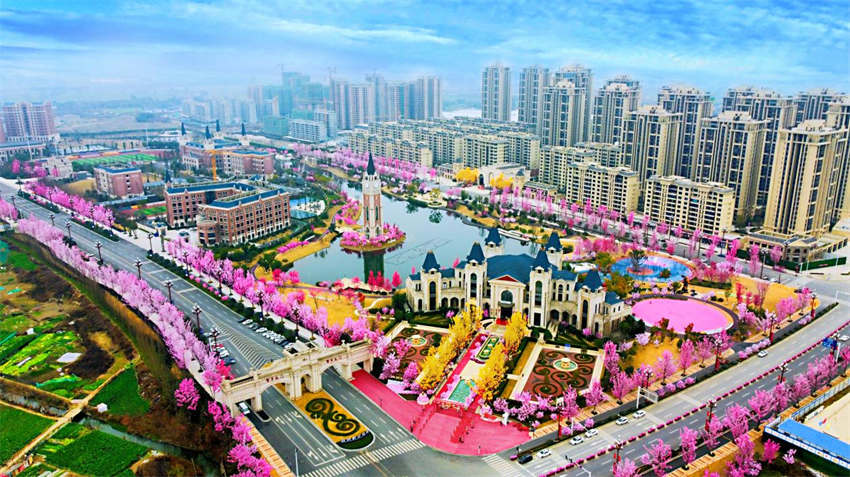 tiĽ̳ǺĈDĴʡtØI޹˾D