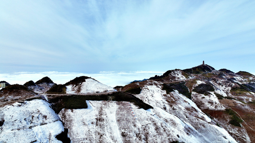 ybعİɽ{cƺhhίD