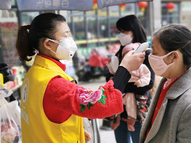 d÷xoͶ롰ۡһӿȪֵD