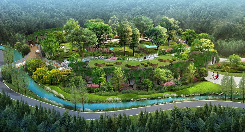 ؚwa؈ȵһҲĿǰΨһһ؈Bֳ׵ȹһwľCԫFɶ؈оعD