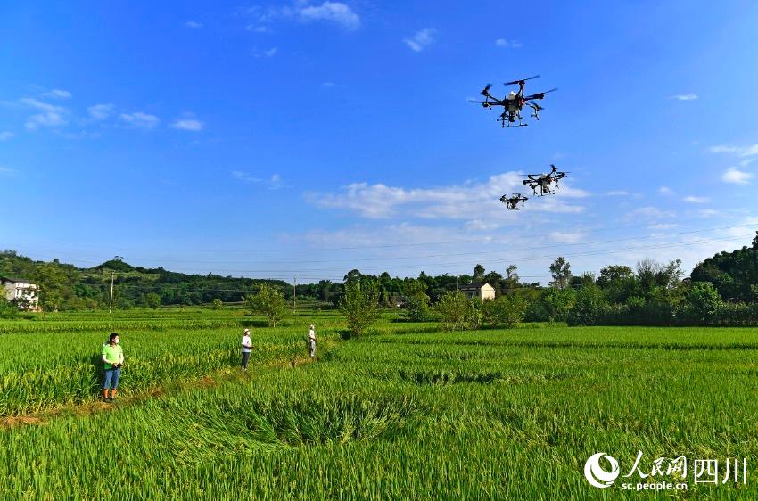 ĴVġw֡o˙CMˮxz