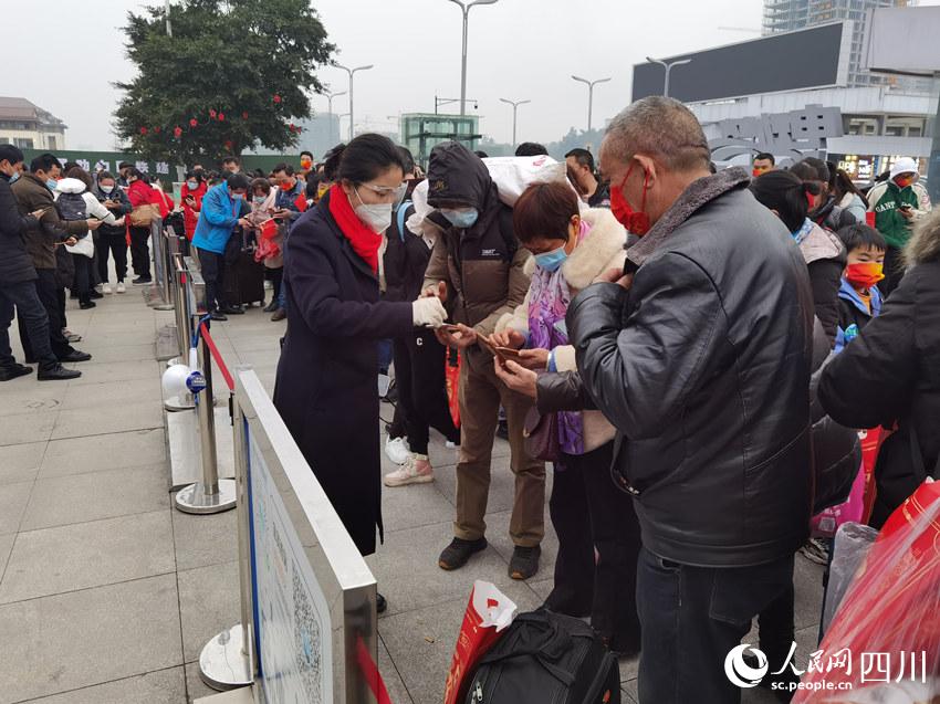 F·ˆTfչˆTߴaYz