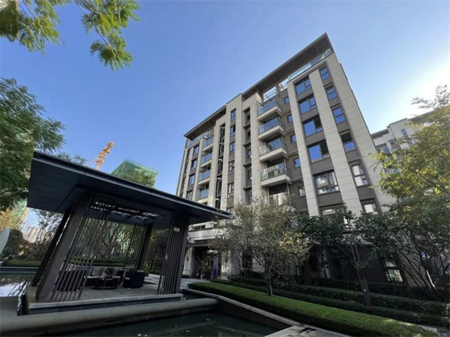 ɶĿЇˮˮ늵幤ֹ̾D