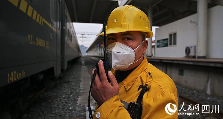 Ϳ̫c܇ϹˆTϵ׌Wz