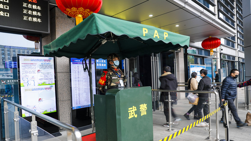 ٱڈڍλ侯Ĵ꠹D