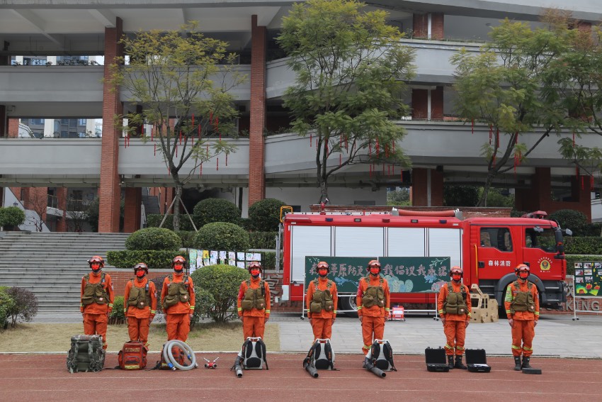 ɭֲԭ֪RMnĴʡdD