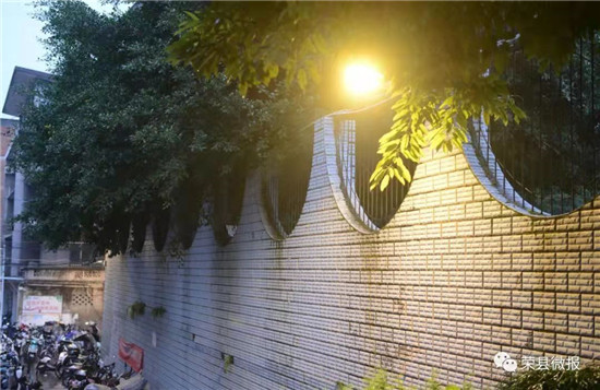 shЌWT°b·shwֹD