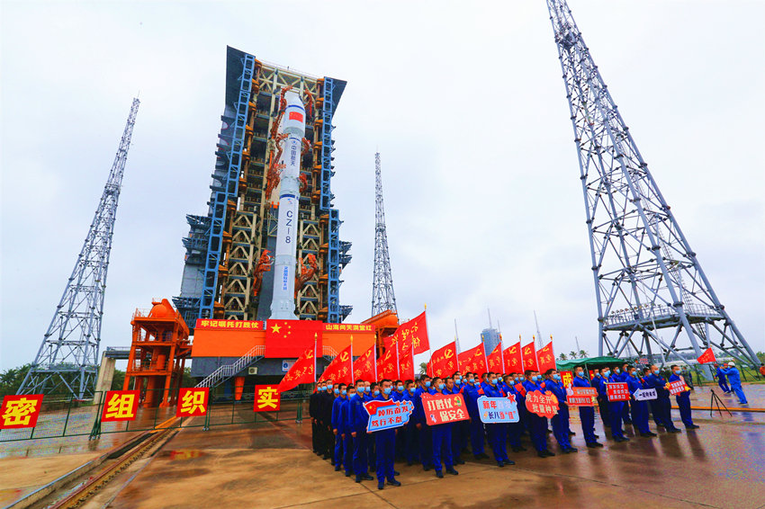 칤ߞ΄ռʹlǰlĹD