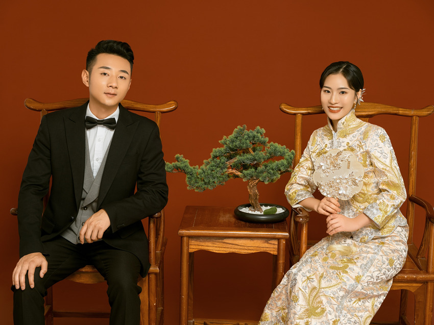 ȽܺĲصĽY܊վֹD