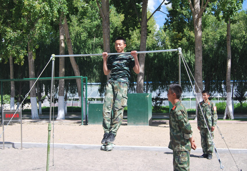 ط۵Ƚ܊վֹD