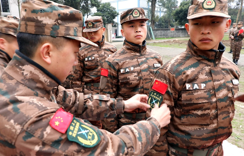 ָT꠆ؑT侯Ĵꠘɽ֧꠹D