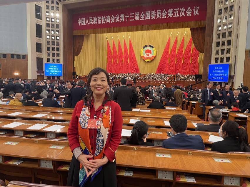 ȫfίTĴʡ֪RaմMxAL߹D