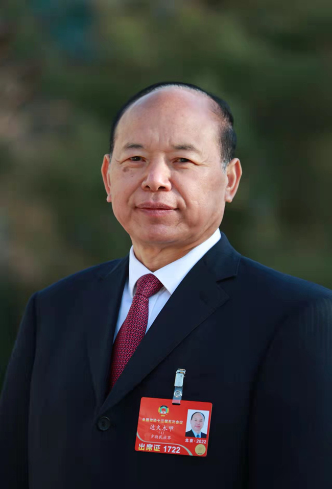 ȫfίTĴʡɽ˴ίԭ_ľL߹D