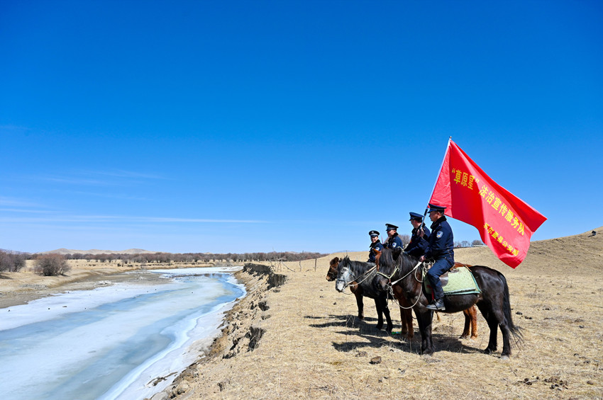 ԭǡꠁS߅İR_չĴD