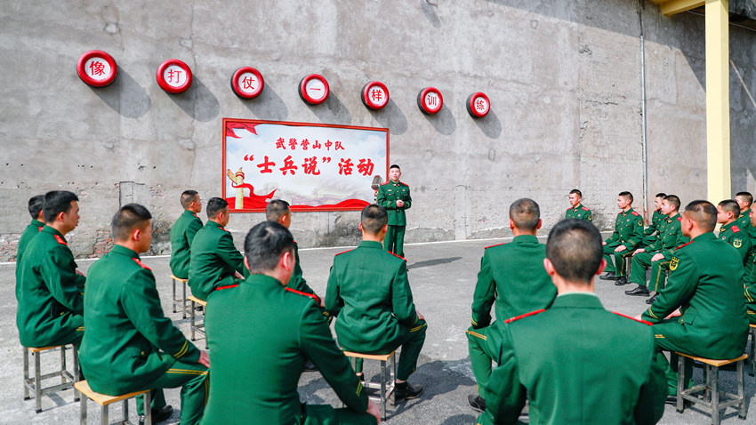 ʿf΢n侯Ĵϳ֧꠹D