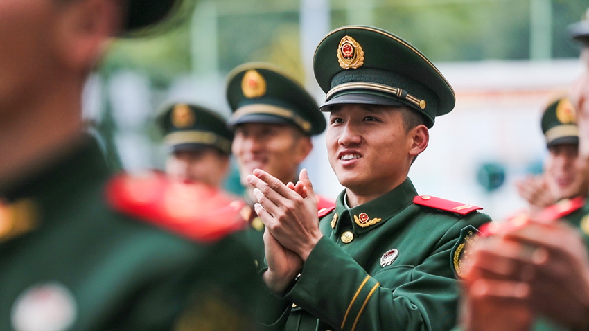 ٱӡʿf΢n侯Ĵϳ֧꠹D