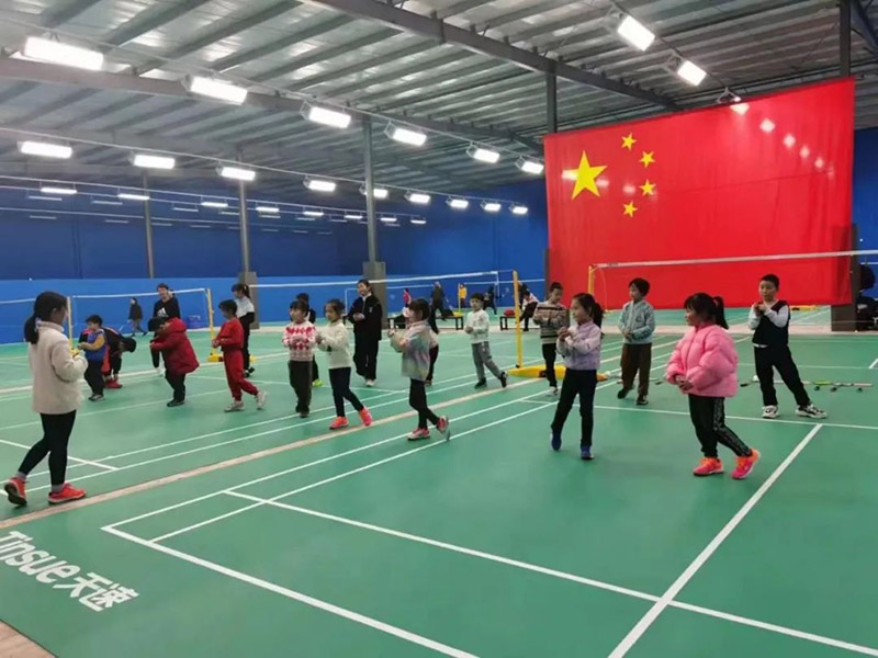 üɽǄë^кӂMӖD