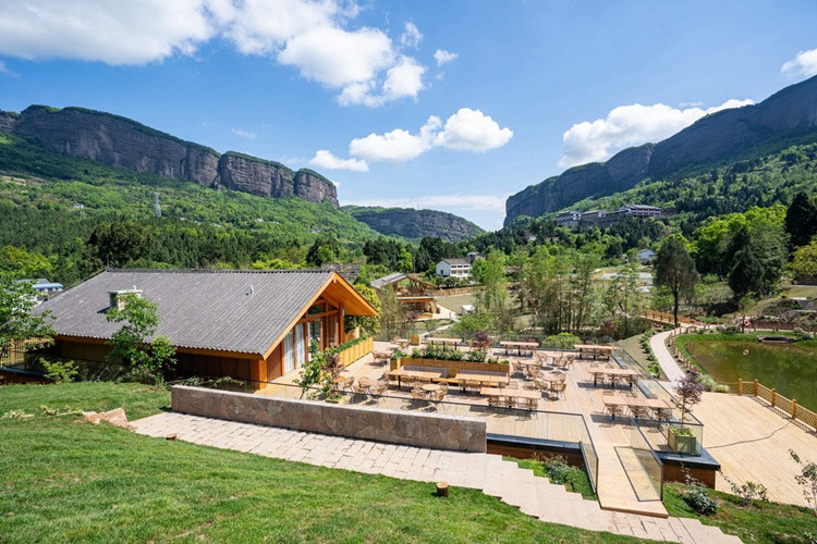 pİɽ޾^whýwĹD