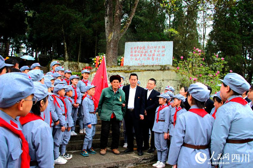 ӂ ǰ݅vҾܘ佭z