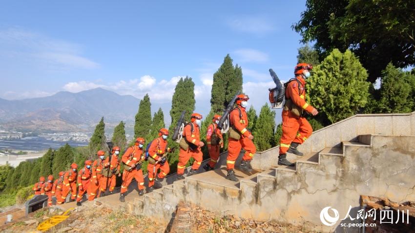 43֦֧vԮˆTͬhCϾԮˆT׿hɏ悏V|ɽĹ_չybѲokДz