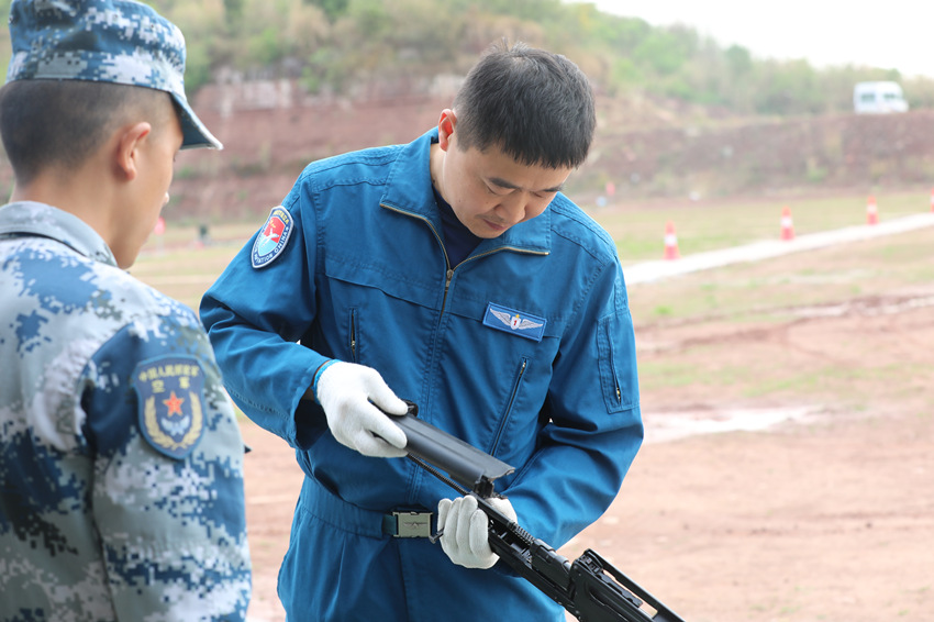 z阌֧܊wЌWԺĳùD