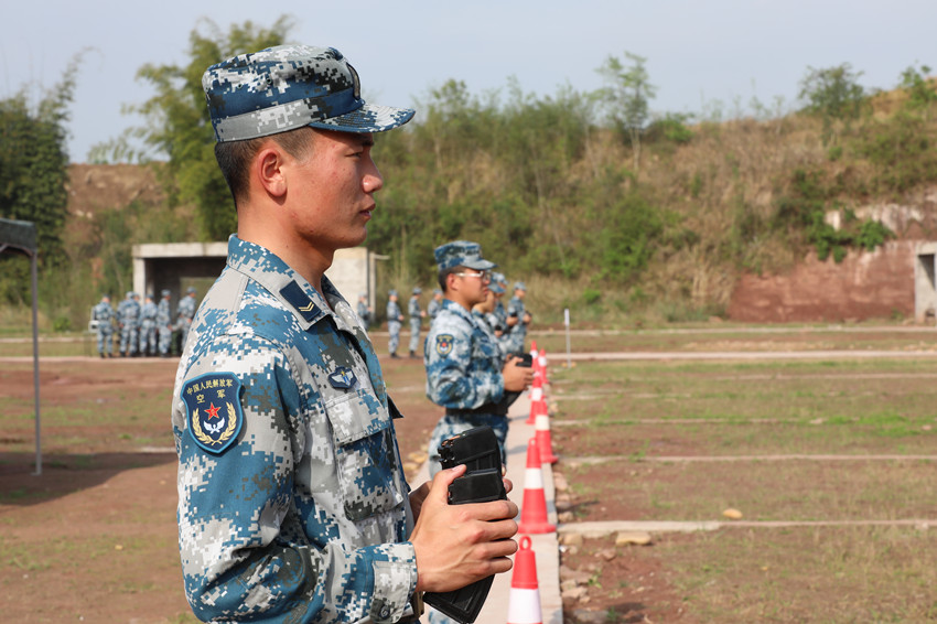 λ܊wЌWԺĳùD