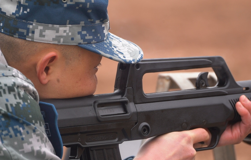 ܊wЌWԺĳùD