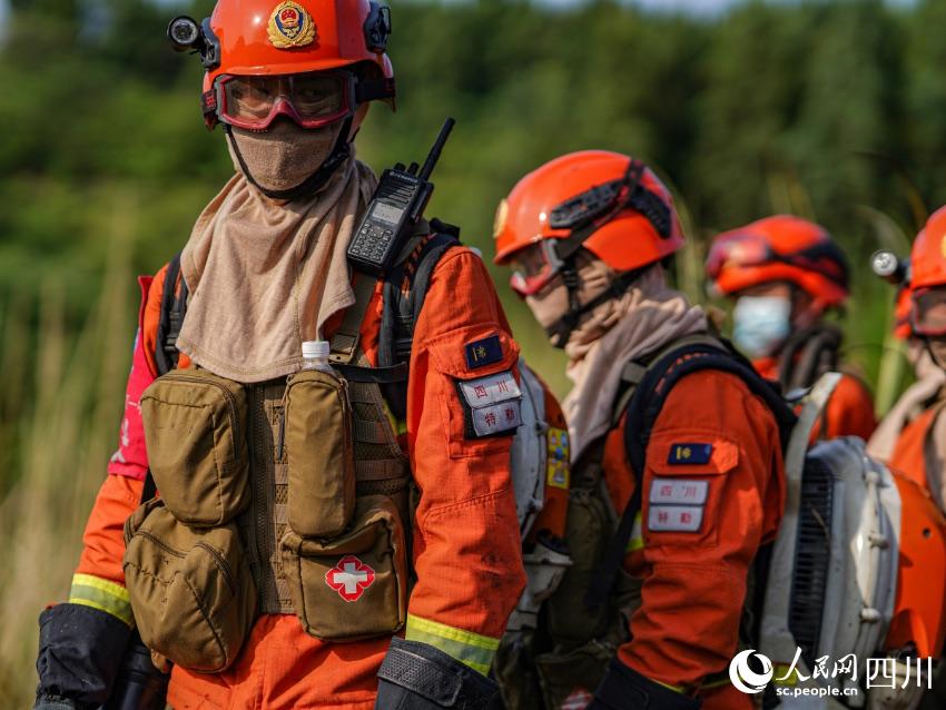 421Ĵʡɶнÿhwօ^ݾԮˆTѩz