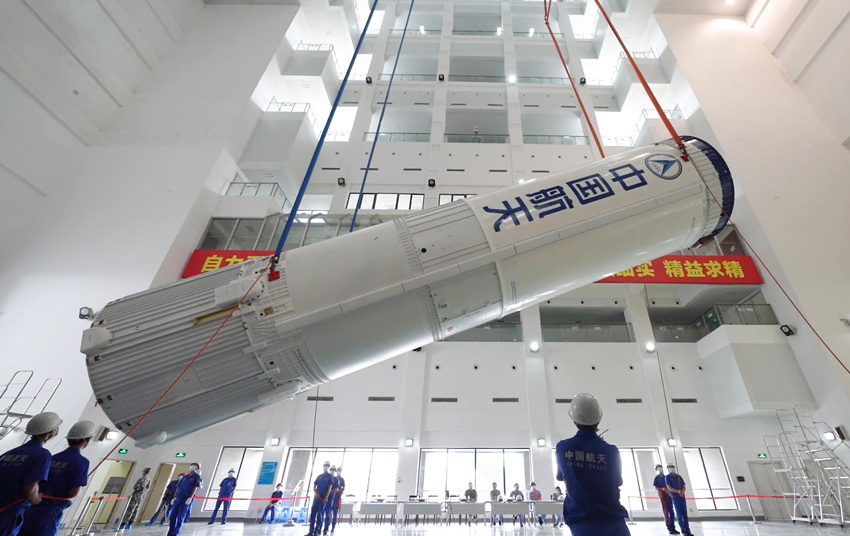 ƼˆTڵbL̖bΔz