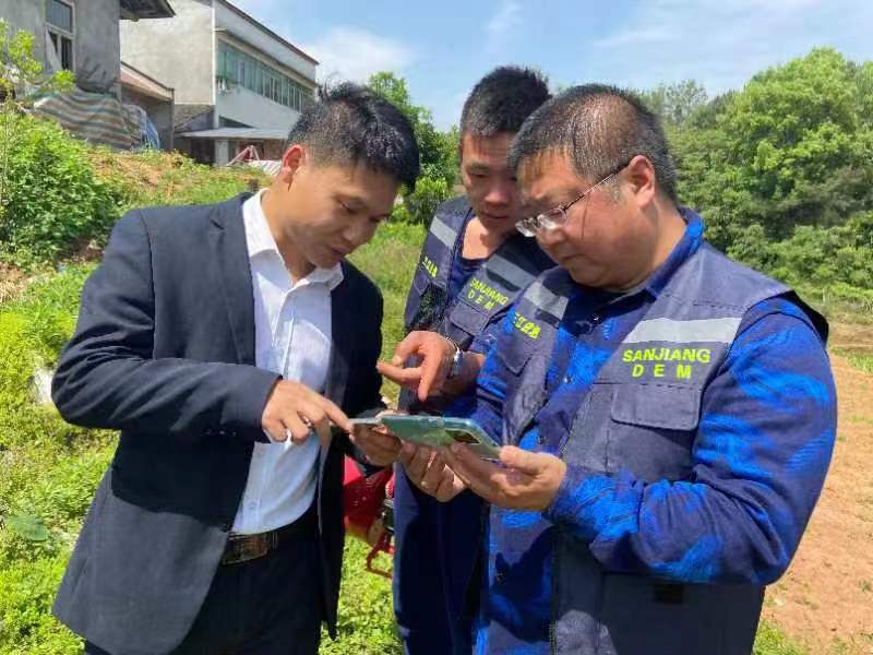 OycλMаb{ԇSA¹D