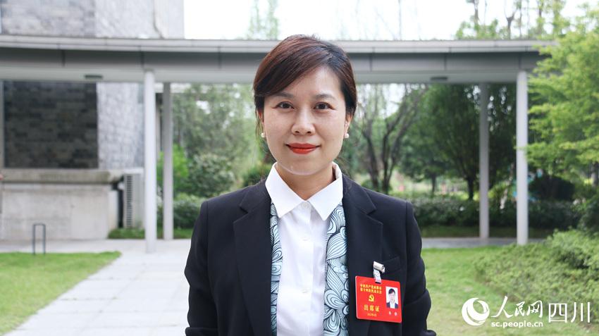 ɶЍXͶYF޹˾hίӛLAoW w昷z