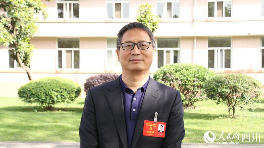 |ƼFɶ^hίӛ|W w昷z