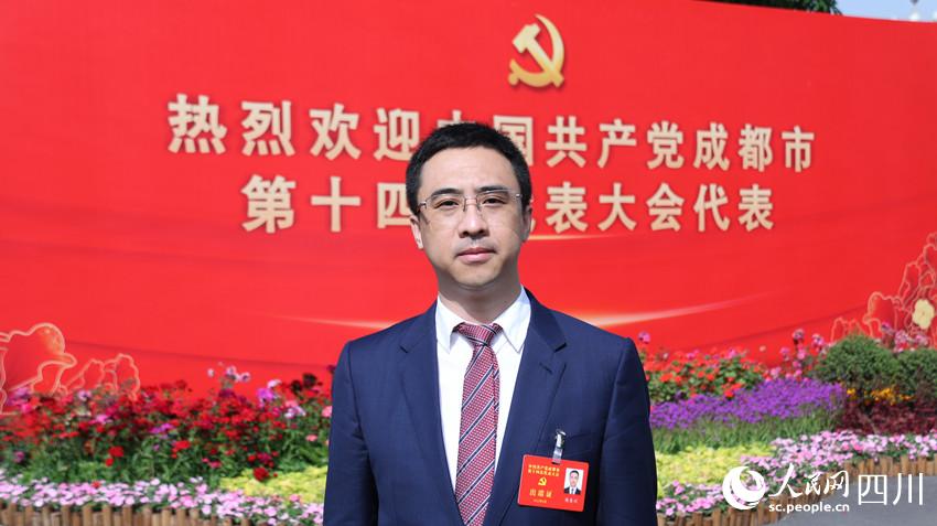 нһϹ˾hίӛꐖ|W w昷z