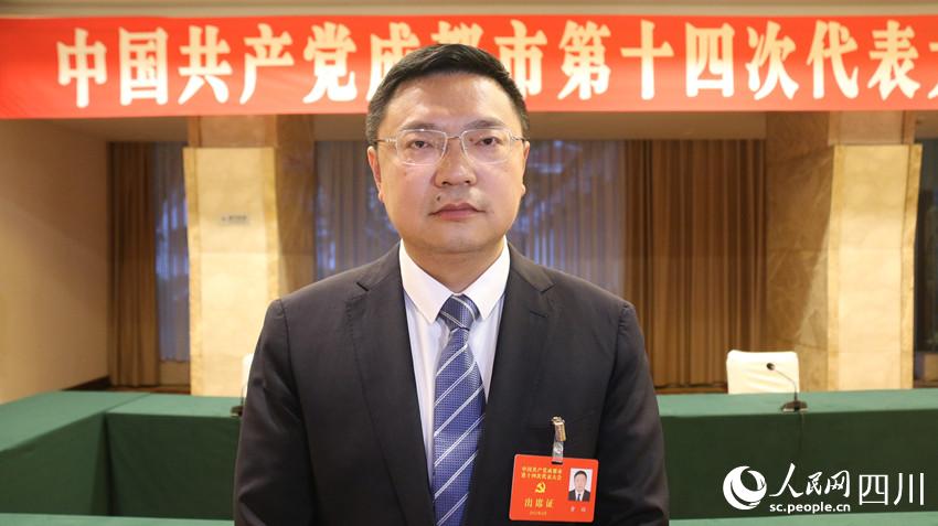 ½ͶFhίӛL³ǼFhίӛLSxWLW w昷z