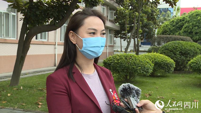 Ĵ츮^Aꖽֵ´@^hίӛίWLW w昷z