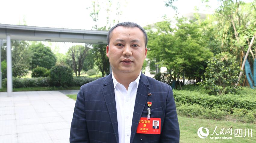 нc^hίӛίܼtWLW w昷z