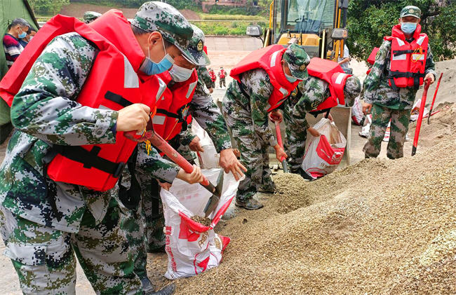 b\ɳӹo|d^ýwĹD