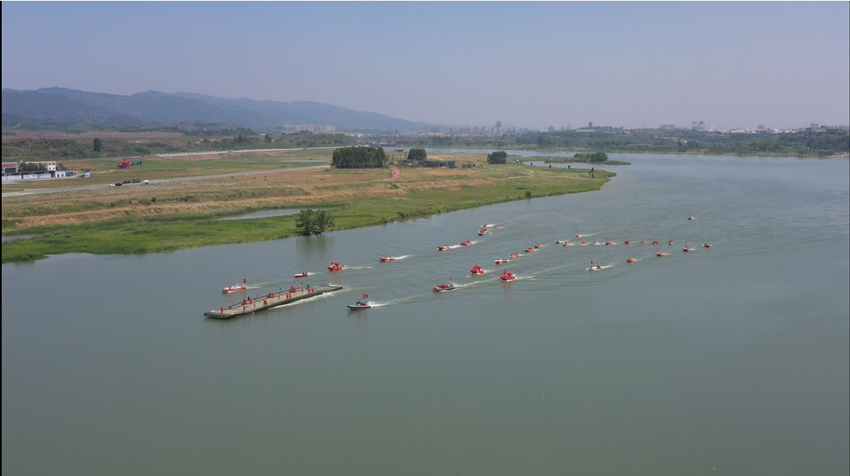 ԮFЇ܄ۘ꠺ֹD