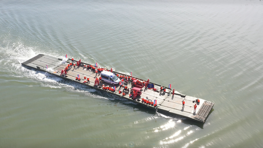 FЇ܄ۘd@ȺѸٷֹD