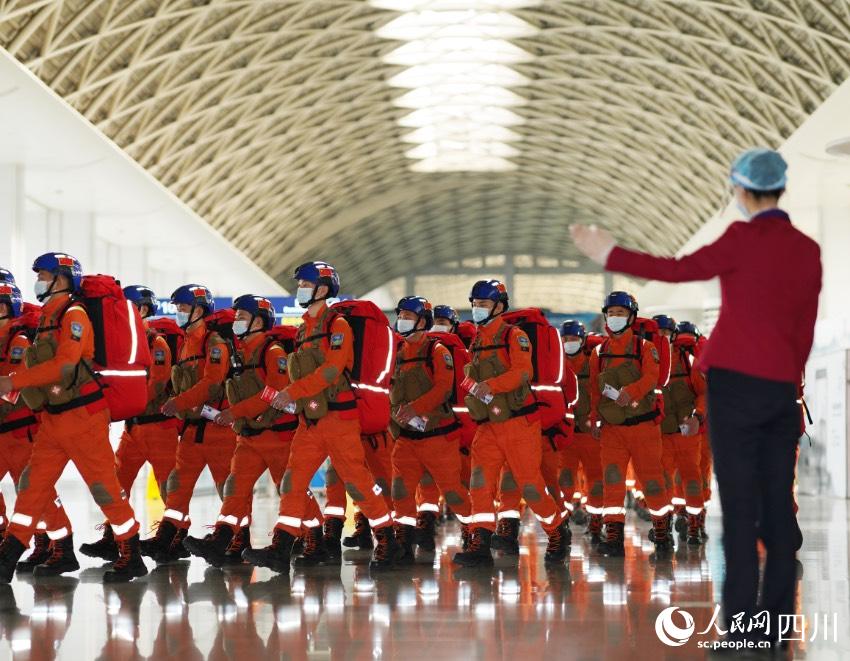 Ĵɭ꠿^ԮͶݾѩz