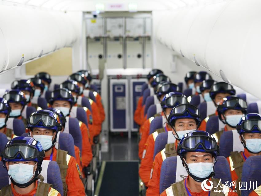 Ĵɭ꠿^ԮͶݾѩz