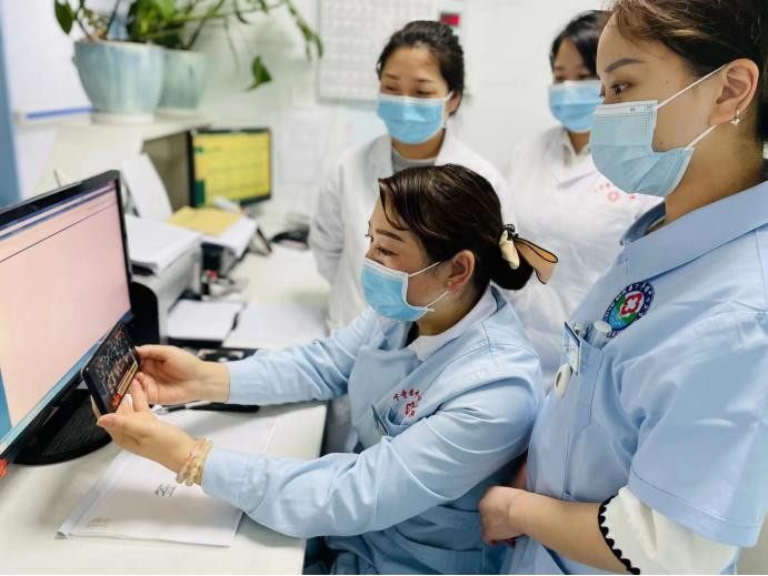 oʿվտ h_ĻwhίD