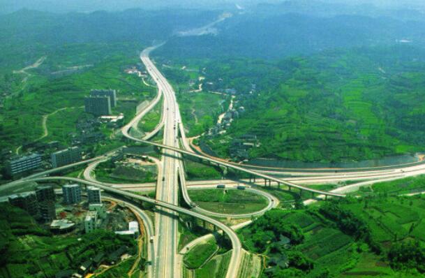 成渝地區雙城經濟圈建設跑出“加速度”譜寫“雙城記”，奏好“協奏曲”。