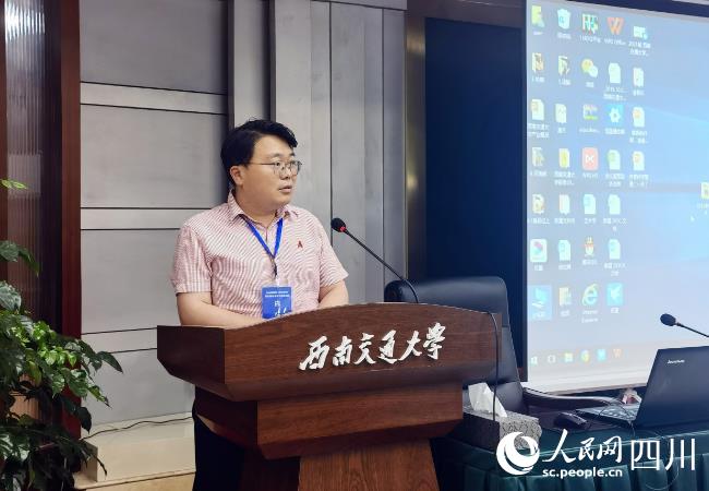 ĴʡʮhϯĴʡoίOίvʡ܊ںkozOMLlSz